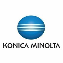 소모품 코니카미놀타 DR 310 검정 정품드럼