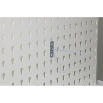 록키 툴행거 THS-200