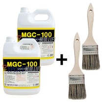 mgc-100 가격비교순위