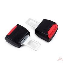 안전벨트 연장클립 세트 락 버클 커버 차량 스토퍼 임산부 홀더 단추