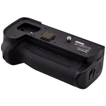 파나소닉 그립 루믹스 DMW-BGS1, 1개