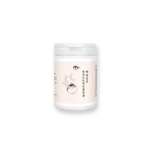 백설공주 화이트토마토 콜라겐 100g 엘라스틴 히알루론산 유산균 먹는 자외선 차단제, 상세페이지 참조, 상세페이지 참조