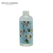 더허브스토리 바디오일 화이트머스크 300ml 향 좋은 고보습 건성 퍼퓸 명품 바디 로션 크림 오일 케어 남자 여자 친구 생일 선물, 옵션 1, 옵션 본상품선택
