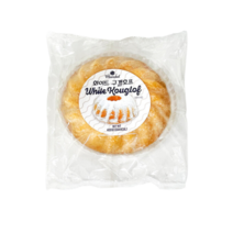 화이트 구겔호프 400g x 1개