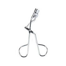 아래속눈썹뷰러 부분뷰러 무쌍 언더 올리기, 기본