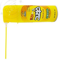 피디엠에스샵_현대 뿌리는 그리스(420ml) 윤활방청제 부식 녹방지+pdms쾍, ★상품만족해요!!, ★상품만족해요!!