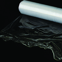 <성일화학> 공업용랩(스트레치필름), 18um, 4롤” class=”wr-img”></a></div>
</p></div>
</p></div>
</p></div>
<div class=