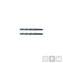 YG 테이퍼롱드릴(HSS) D15.0x350x500 LTD150-500 1E