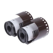 8Pcs 화려한 네거티브 카메라 필름 35MM ISO SO200 Type-35 컬러, 한개옵션0
