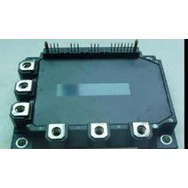 7MBI75SA-120B, 한개옵션1, 한개옵션0