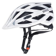 Uvex 유벡스 I-VOCC MTB 헬멧