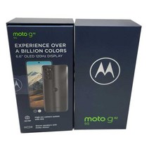 모토로라 G82 128G 미사용 새제품 공기계, 모토로라 G82 128G 미사용 새제품_그레이, 상세페이지 참조, 상세페이지 참조