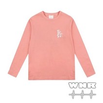 엠엘비 MLB) 팝콘 긴팔 티 31TSPL111-07P