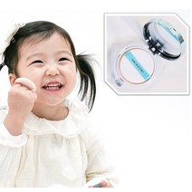 키즈 아기 썬쿠션 썬크림 파우더 아동용 선크림 보송한 쿠션 선쿠션 초등 학생 썬팩트 자외선차단팩트 땀에강한 쿠션 빅썬쿠션