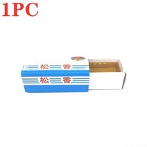 1PC 10G 납땜 붙여 넣기 가벼운 로진 환경 납땜 붙여 넣기 플럭스 PCB IC 부품 용접 납땜 젤 도구 금속 가공, 02 1PC