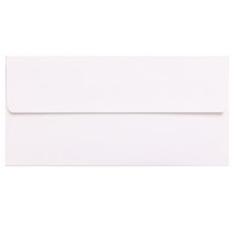 현금봉투 용돈 상품권 명절 설날 17.5x8.6 레드 블랙 엘로우 10매, 봉투선택(17.5*8.6), 화이트(10장)