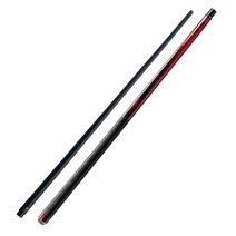 당구 큐대 무사시 카본 미니 당구다이 장갑 용품 가방 케이스 그립, d, 11.8mm