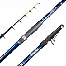 바낙스 파워 렉스 원투대