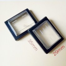4 핀 로커 전원 스위치 25*31mm KCD4-201 6 2 / 3 위치 16A 250V 20A 125VAC 녹색 빨간색 검은 색 버튼, 12 KCD4 Waterproof Cap