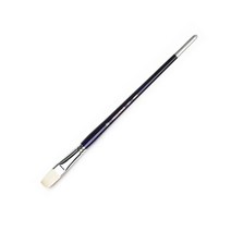 [화홍] 유화붓 830 8호 평 돈모, 단품