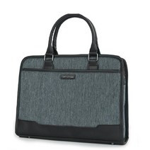 대형 회사 40대 50대 중년남성 서류가방 비즈니스남자