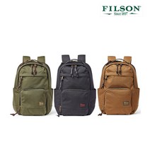 필슨 FILSON 드라이든 백팩 878