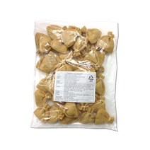 ■ 유부당면주머니 1kg
