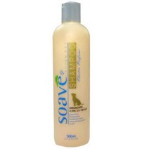 애완견 산책 진드기방지 순수성분 개 샴푸 강아지아로마, 1개