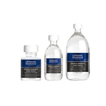 르프랑 무취 솔벤트(Odorless Solvent) 75ml, 단품, 1개