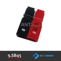 T180 180W 54.75V 3A 45V/48V 15s LiFePO4/LFP/LFE/LiFe 배터리 팩 100-240VAC 입력 알루미늄 합금 쉘용 고속 충전기, [05] JP, [05] 3. GX16 3p