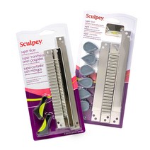 스컬피 슈퍼 슬라이서 공구세트 (편안한손잡이) / JSASBSET