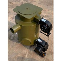 폐유난로 폐오일 기름소각로 농업용 공업용 가열로