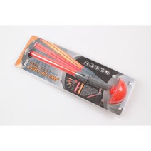 트랑고 졸트업라이트 신호봉 비상등 2W8AC3C4, 1개
