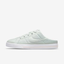 나이키코트 레거시 베얼리그린 DB3970-300