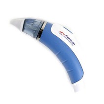 웰뷰텍 비가열식 흡입기 뉴 코크린 (New coclean) 21061008, 1개