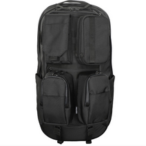 2세대 바그람 팩 17 트레블 세트 [오피스/운동/여행가방 백팩] - 2.0 Bagram Pack 17 Travel Set ESHENA 애쉬나 오피스 운동 여행 백팩 가방