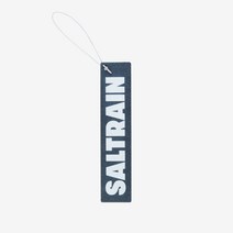 솔트레인 프래그런스 카택 - 블루 스웨이드, 솔트레인 프래그런스 카택 - 블