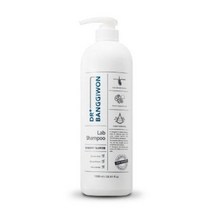 닥터방기원 랩 탈모완화 샴푸 1000ml 11203464