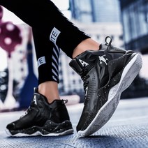 농구화 남자 신발 학생 아동 겨울 운동화 기모 농구화 키즈운동화 주니어농구화 어린이농구화