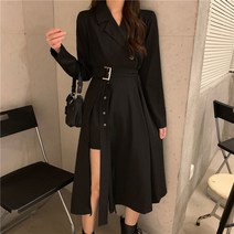 여성 여자 면접 원피스 원색 복장 아이유 상견례 예식 졸업식 예복 아나운서 6월하객 손예진 고급