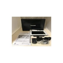파나소닉 디지털 포토프레임 9형 화면 화이트 MW-15-W