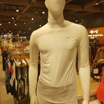 루이까스텔@@22년신상 냉감 스트라이프 터틀 봄 여름티셔츠@@