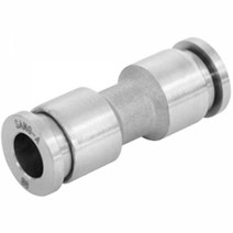 상아뉴매틱 에어원터치피팅-PUC타입 FPUC 6 8mm (10EA)