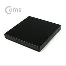 [ILΞ6] Coms USB 외장형 DVD-RW DVD-RW(읽기 쓰기가능) CD-RW(읽기 쓰기) CD콤보 DVD 노트북용DVD 넷DVD 휴대용DVD 저장장치 미니DVD 슬림DVD USBDVD_Eη3270Ml, Ξ해당상품η