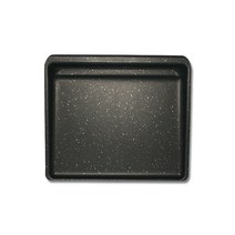 sk매직 가스 오븐렌지 용품 무연무수 그릴팬 GOR4300P0N GOR7200GVN GOR7201CGN 등 8111