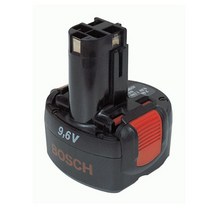 보쉬 배터리 9.6V-1.5Ah 보쉬밧데리 BOSCH 반품/교환 0% 도전하고 있습니다