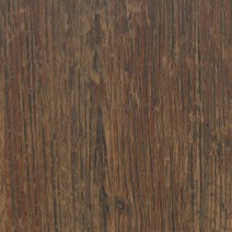 [한화L&C] 한화 인테리어 필름 - 스탠다드 우드 (STANDARD WOOD)115종 시트지, W671