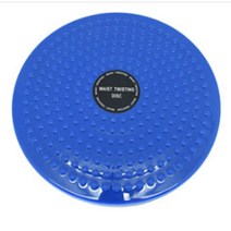 트위스트 원판 원반 다이어트 운동기구 허리 돌리기