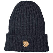 Fjallraven Mens Byron Hat One Size 피엘라벤 바이런 모자