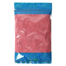 케이웰니스 국내산 비트분말 500g 비트가루 레드비트 가루 분말, 단품, 단품